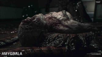 Amygdala Free Download By Steam-repacks.net