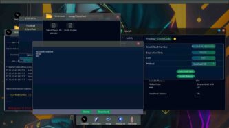 Anonymous Hacker Simulator Free Download By Steam-repacks.net