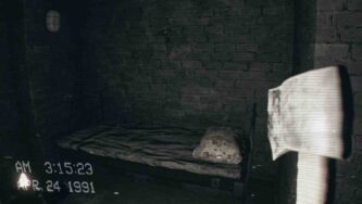 April 24th Free Download By Steam-repacks.net