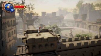 Ario Free Download By Steam-repacks.net