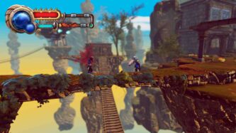 Ario Free Download By Steam-repacks.net