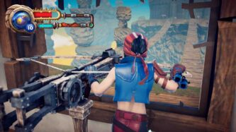 Ario Free Download By Steam-repacks.net