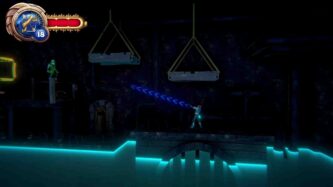 Ario Free Download By Steam-repacks.net
