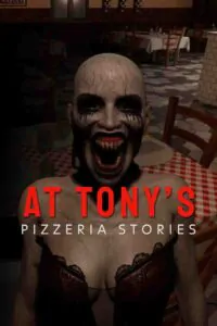 At Tonys Free Download By Steam-repacks