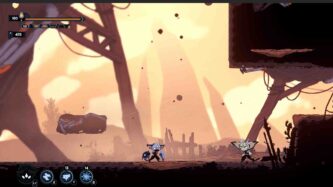 BIOMORPH Free Download By Steam-repacks.net