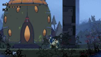 BIOMORPH Free Download By Steam-repacks.net
