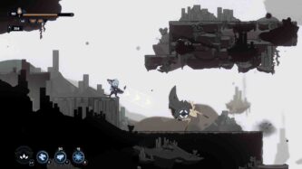 BIOMORPH Free Download By Steam-repacks.net