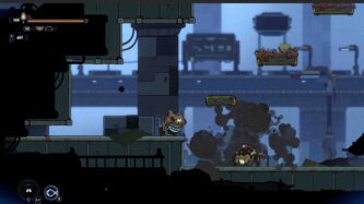 BIOMORPH Free Download By Steam-repacks.net
