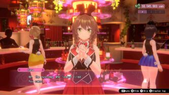 BUNNY GARDEN Free Download By Steam-repacks.net