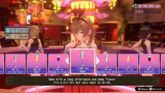 BUNNY GARDEN Free Download By Steam-repacks.net