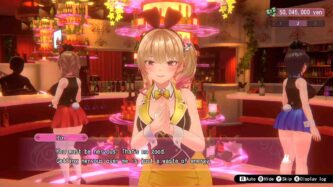 BUNNY GARDEN Free Download By Steam-repacks.net