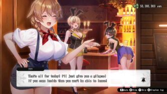 BUNNY GARDEN Free Download By Steam-repacks.net