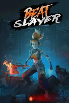 Beat Slayer Free Download (v1.10)