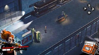 Beat Slayer Free Download By Steam-repacks.net