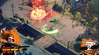 Beat Slayer Free Download By Steam-repacks.net