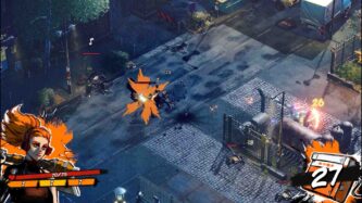 Beat Slayer Free Download By Steam-repacks.net