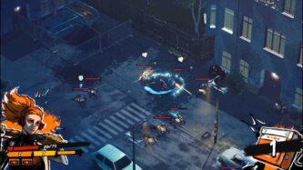 Beat Slayer Free Download By Steam-repacks.net