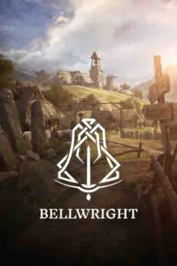 Bellwright Free Download (v1.3.6)