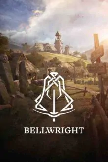 Bellwright Free Download (Build 14248952)