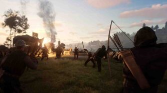 Bellwright Free Download By Steam-repacks.net