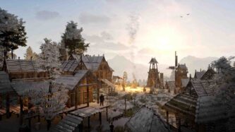 Bellwright Free Download By Steam-repacks.net