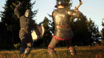 Bellwright Free Download By Steam-repacks.net