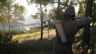 Bellwright Free Download By Steam-repacks.net