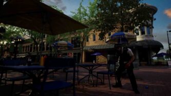 Black Sails Free Download By Steam-repacks.net
