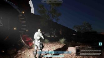 Black Sails Free Download By Steam-repacks.net