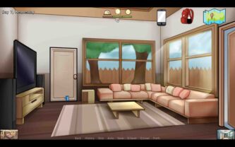 Bonerdale Free Download By Steam-repacks.net