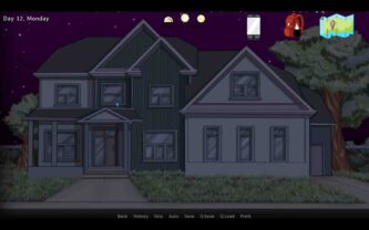Bonerdale Free Download By Steam-repacks.net