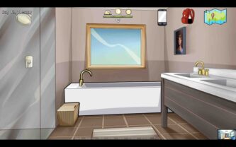 Bonerdale Free Download By Steam-repacks.net