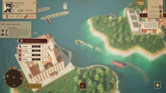 Bootleg Steamer Free Download By Steam-repacks.net