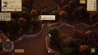 Bootleg Steamer Free Download By Steam-repacks.net