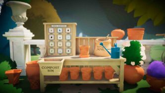 Botany Manor Free Download By Steam-repacks.net