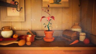 Botany Manor Free Download By Steam-repacks.net
