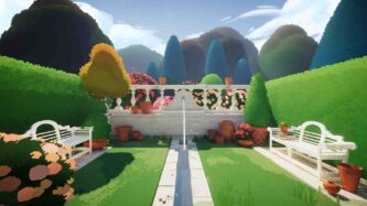 Botany Manor Free Download By Steam-repacks.net