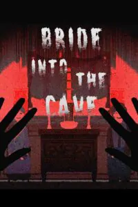Bride into the Cave Free Download By Steam-repacks