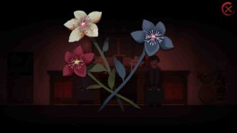Bride into the Cave Free Download By Steam-repacks.net