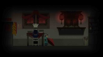 Bride into the Cave Free Download By Steam-repacks.net
