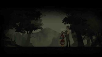 Bride into the Cave Free Download By Steam-repacks.net