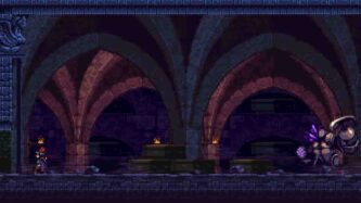 Carpathian Night Starring Bela Lugosi Free Download By Steam-repacks.net