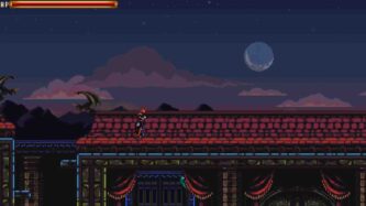 Carpathian Night Starring Bela Lugosi Free Download By Steam-repacks.net