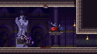 Carpathian Night Starring Bela Lugosi Free Download By Steam-repacks.net