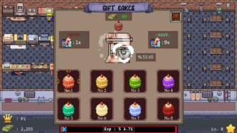 Chefs Together Free Download By Steam-repacks.net