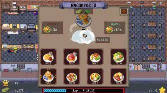 Chefs Together Free Download By Steam-repacks.net