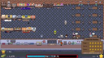 Chefs Together Free Download By Steam-repacks.net