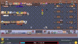 Chefs Together Free Download By Steam-repacks.net
