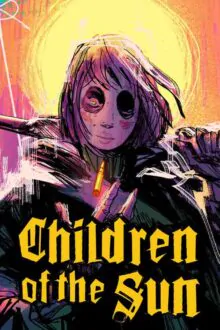 Children of the Sun Free Download (v2.5)