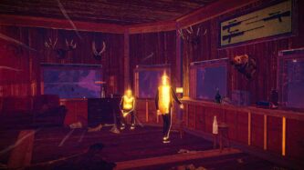 Children of the Sun Free Download By Steam-repacks.net